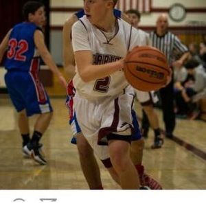 Meet your Posher, Jack